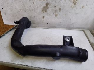 bontott OPEL COMBO Turbócső