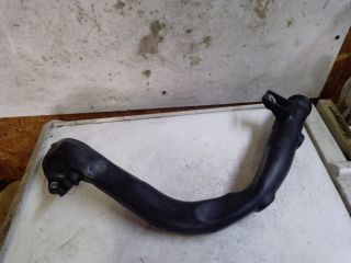 bontott OPEL COMBO Turbócső