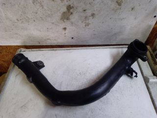 bontott OPEL COMBO Turbócső