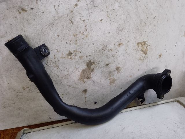 bontott OPEL COMBO Turbócső