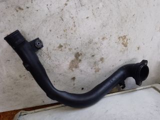 bontott OPEL COMBO Turbócső