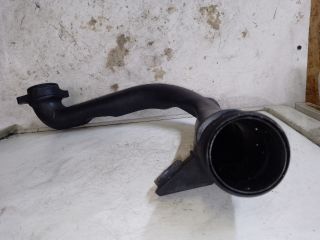 bontott OPEL COMBO Turbócső