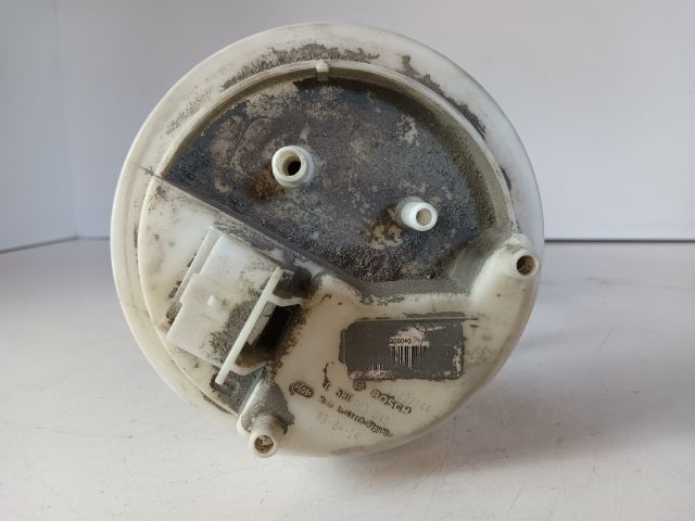 bontott OPEL COMBO Üzemanyag Szivattyú