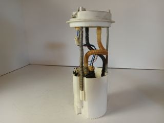 bontott OPEL COMBO Üzemanyag Szivattyú