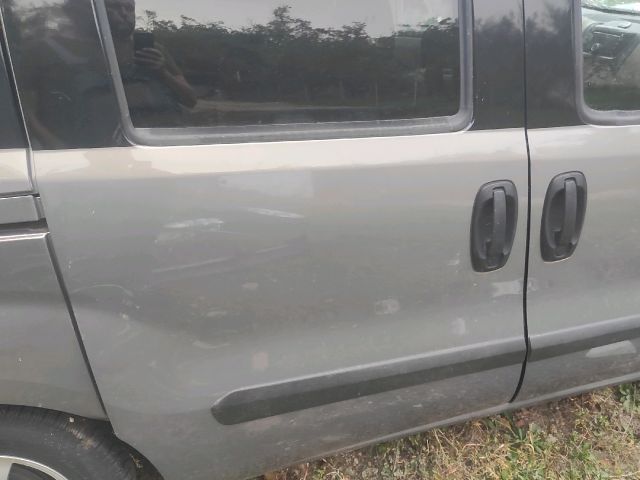 bontott OPEL COMBO Váltó Bowden