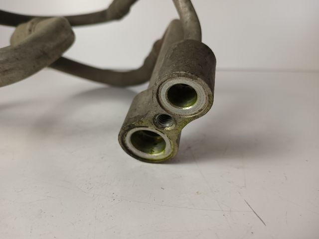 bontott OPEL COMBO Klíma Cső