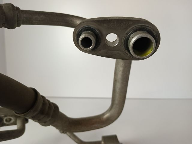 bontott OPEL COMBO Klíma Cső