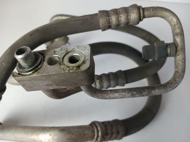 bontott OPEL COMBO Klíma Cső