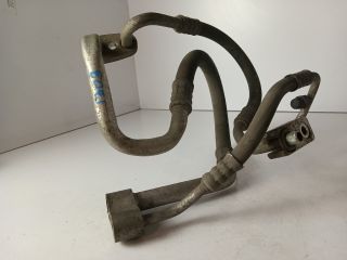 bontott OPEL COMBO Klíma Cső