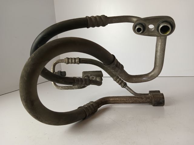 bontott OPEL COMBO Klíma Cső