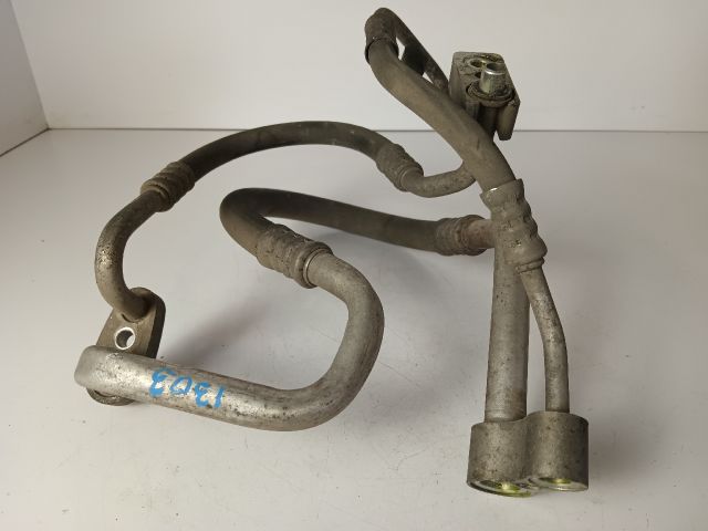 bontott OPEL COMBO Klíma Cső