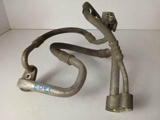 bontott OPEL COMBO Klíma Cső