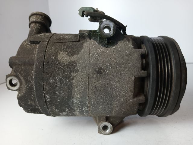 bontott OPEL COMBO Klímakompresszor