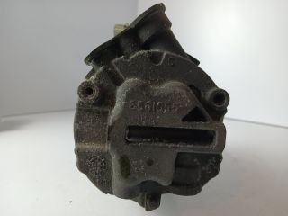 bontott OPEL COMBO Klímakompresszor