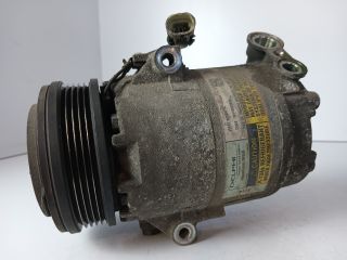 bontott OPEL COMBO Klímakompresszor