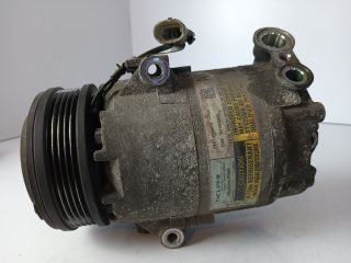bontott OPEL COMBO Klímakompresszor