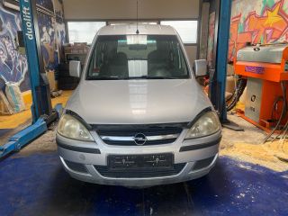 bontott OPEL COMBO Fékrásegítő