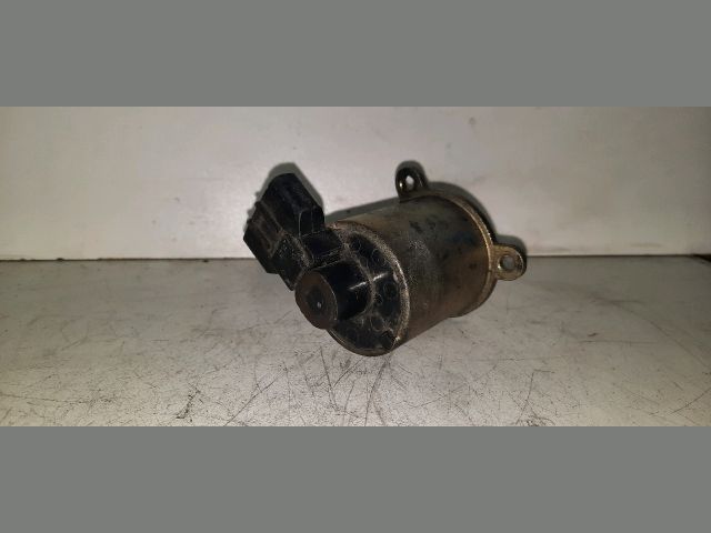 bontott OPEL COMBO EGR / AGR Szelep