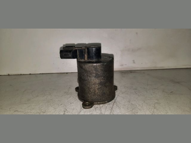 bontott OPEL COMBO EGR / AGR Szelep