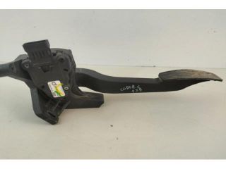 bontott OPEL COMBO Gázpedál (Elektromos)