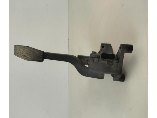 bontott OPEL COMBO Gázpedál (Elektromos)