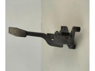 bontott OPEL COMBO Gázpedál (Elektromos)