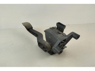 bontott OPEL COMBO Gázpedál (Elektromos)