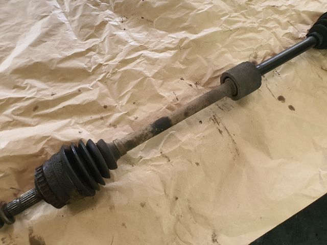 bontott OPEL COMBO Jobb Féltengely