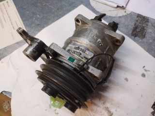 bontott OPEL COMBO Klímakompresszor