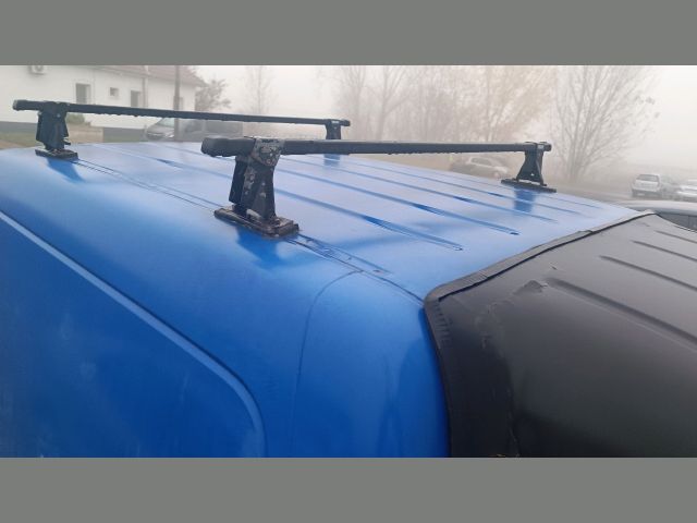 bontott OPEL COMBO Bal Féltengely