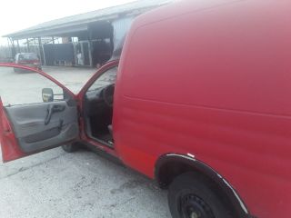 bontott OPEL COMBO Hátsó Rugó