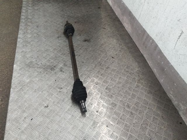 bontott OPEL COMBO Jobb Féltengely