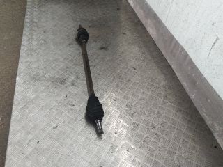 bontott OPEL COMBO Jobb Féltengely