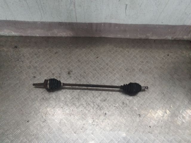 bontott OPEL COMBO Jobb Féltengely