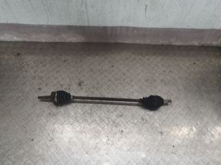 bontott OPEL COMBO Jobb Féltengely