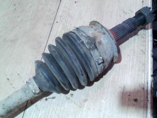 bontott OPEL COMBO Jobb Féltengely