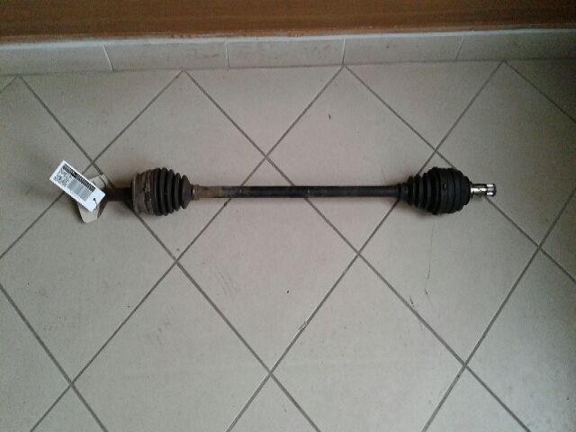 bontott OPEL COMBO Jobb Féltengely