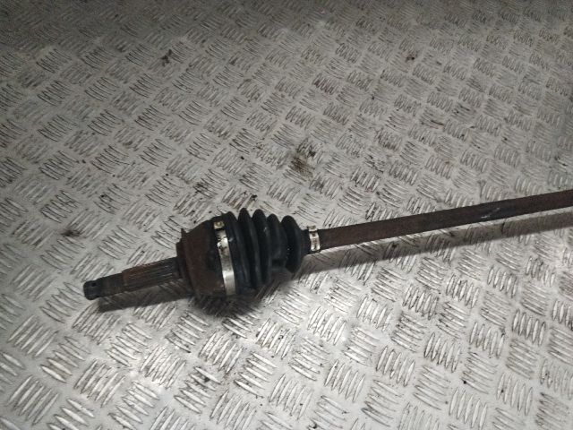 bontott OPEL COMBO Jobb Féltengely