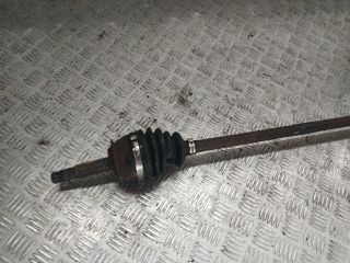 bontott OPEL COMBO Jobb Féltengely