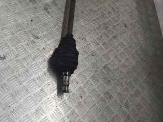 bontott OPEL COMBO Jobb Féltengely