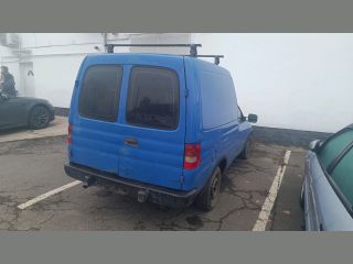 bontott OPEL COMBO Jobb Féltengely