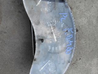 bontott OPEL COMBO Kilométeróra