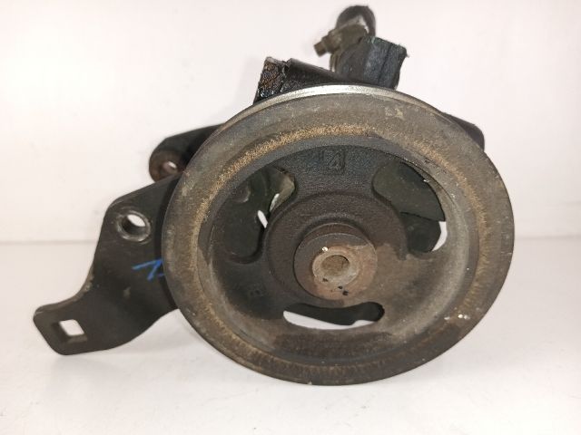 bontott OPEL COMBO Kormányszervó Motor (Hidraulikus)