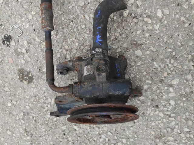 bontott OPEL COMBO Kormányszervó Motor (Hidraulikus)