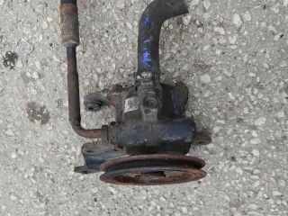 bontott OPEL COMBO Kormányszervó Motor (Hidraulikus)