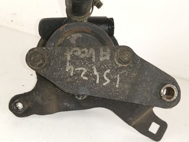 bontott OPEL COMBO Kormányszervó Motor (Hidraulikus)