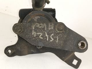 bontott OPEL COMBO Kormányszervó Motor (Hidraulikus)