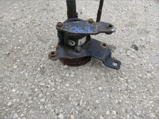 bontott OPEL COMBO Kormányszervó Motor (Hidraulikus)