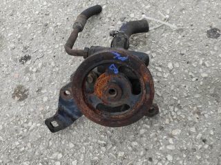 bontott OPEL COMBO Kormányszervó Motor (Hidraulikus)