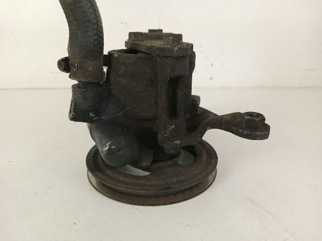 bontott OPEL COMBO Kormányszervó Motor (Hidraulikus)